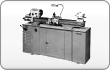 Metal Lathes
